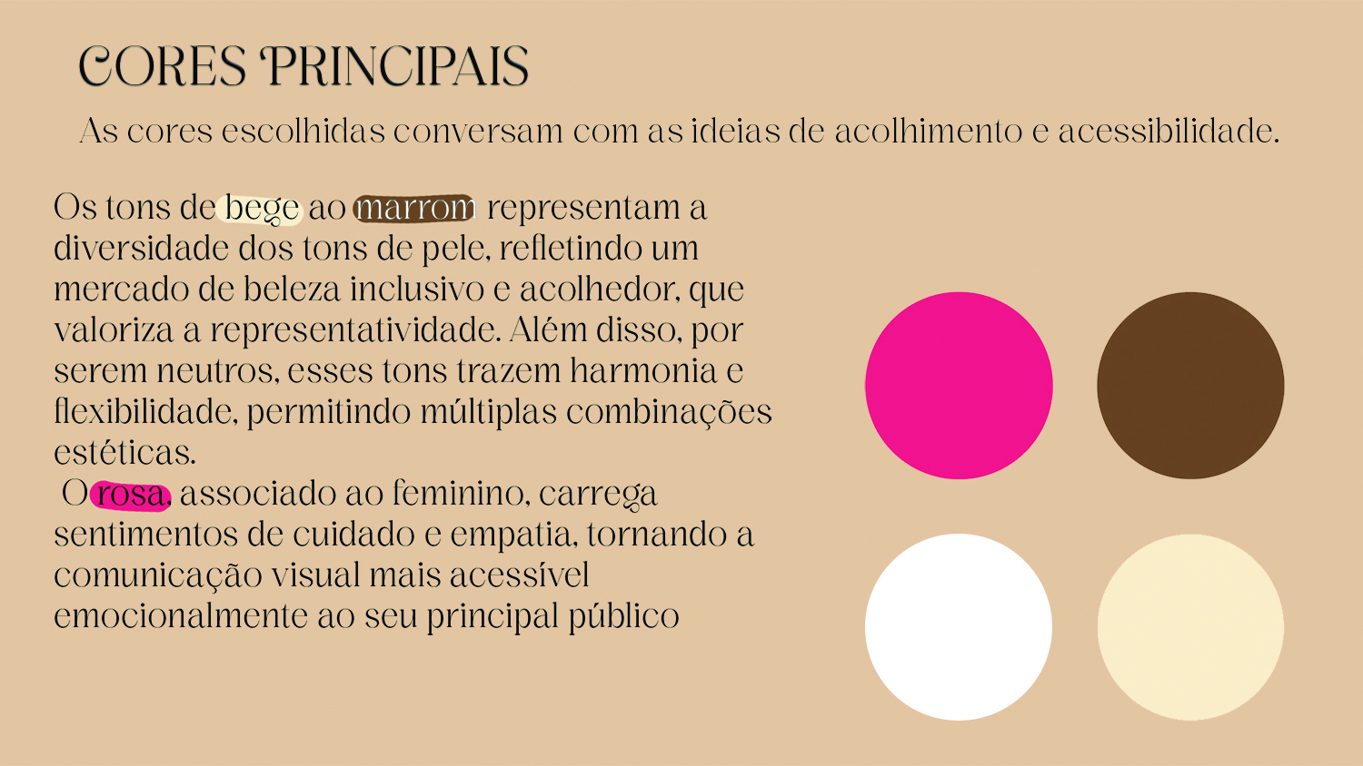 Marketing de Influência - página 5